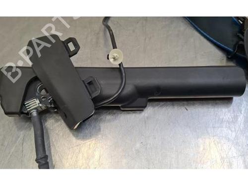 Front left seatbelt RENAULT RAFALE Coupe (DGM_) 1.2 E-TECH 200 Hybrid (DGM2) | BP39154462I26 - Image 7