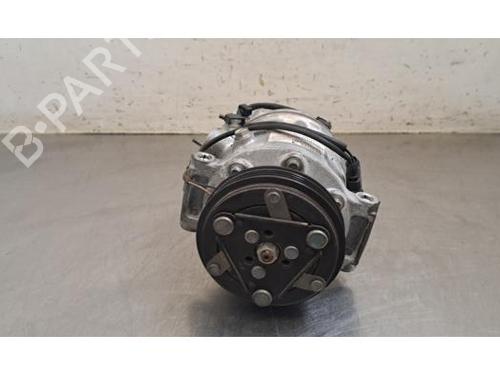 Used AC compressor AC compressor 37514913 37514913