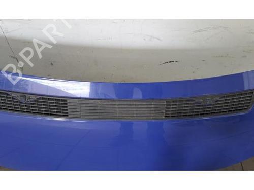 Hood CITROËN JUMPY II Van 1.6 HDi 90 8V | BP25829594C1 