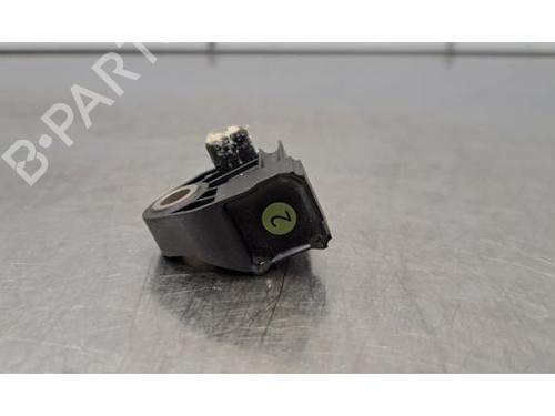 Electronic sensor AUDI Q5 (FYB, FYG) 2.0 TDI quattro | BP39418248M84 - Image 6