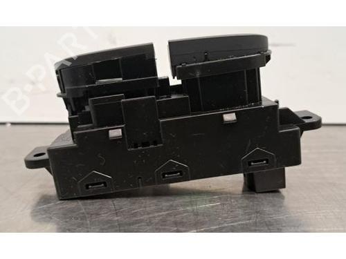 Switch MG MG ZS SUV (AZS1) EV | BP31151355I30 