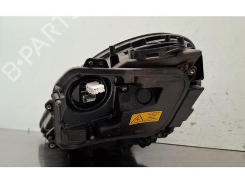 Right headlight PORSCHE 718 BOXSTER (982) 2.0 T (982320, 982321, 982350, 982351) | BP39754838C29 - Image 4