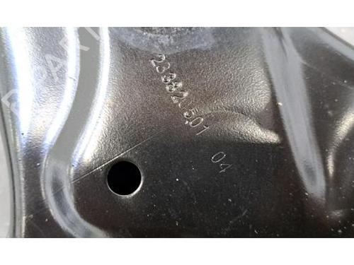 Subframe AUDI Q4 E-TRON SUV (F4B) 45 | BP38158085M9 - Image 6