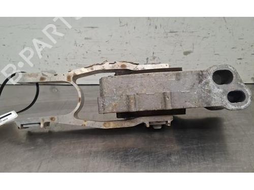 Engine mount VOLVO XC40 (536) Recharge | BP39642344M89 - Image 4