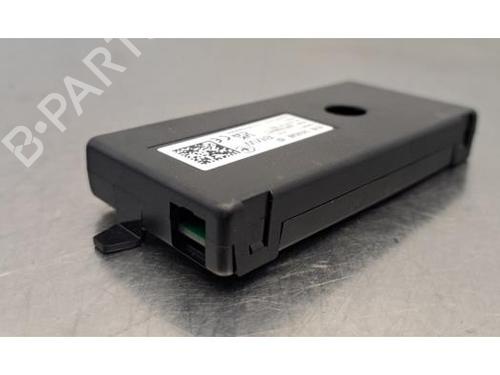 Electronic module BMW X3 (G01, F97, G08) xDrive 30 e Plug-in-Hybrid | BP39995463M83 - Image 4