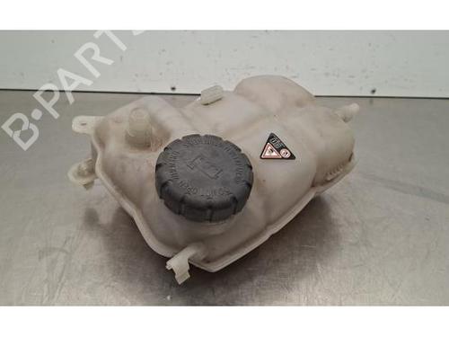 Used Expansion tank Expansion tank MERCEDES-BENZ GLA (H247) GLA 180 (247.784) (136 hp) 34048180 34048180