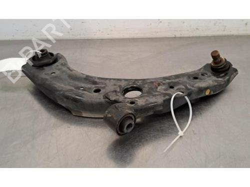 Used Left front suspension arm MAZDA MX-30 (DR) e-SKYACTIV (143 hp) 30139051