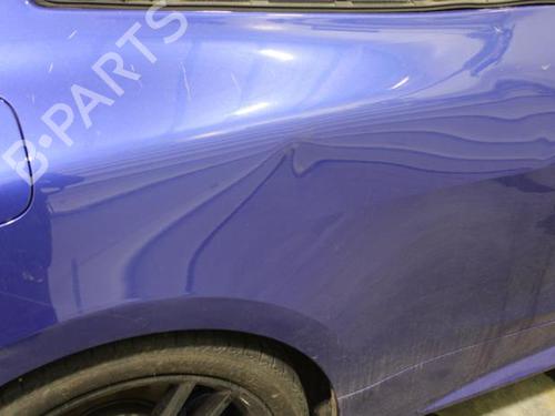 Seats set BMW 4 Coupe (G22, G82) 420 i | BP32664872C78  - Image 23