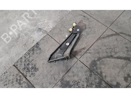 Højre side skydedør CITROËN E-MEHARI Electric | BP33859360C75  - Image 7