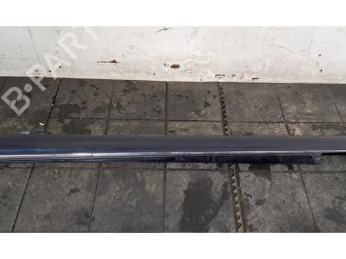 Embaladeira esquerda MERCEDES-BENZ C-CLASS T-Model (S205) C 220 BlueTEC / d (205.204) (170 hp) 30714351