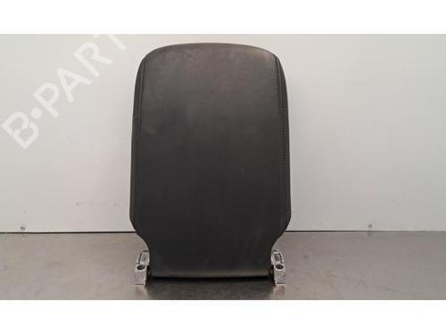 Used Armrest / Center console LAND ROVER RANGE ROVER SPORT II (L494) 5.0 SCV8 4x4 (575 hp) 31241417