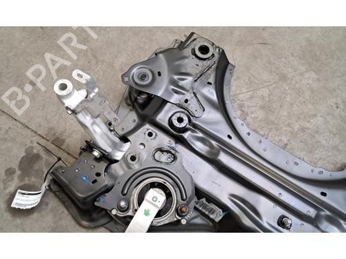 Subframe OPEL ASTRA L (OV5) Astra-e (F3ZKWZ) | BP39011167M9 - Image 3