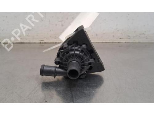 Used Auxiliary water pump Auxiliary water pump AUDI Q8 E-TRON SUV (GEG) 50 quattro (340 hp) 35778055 35778055