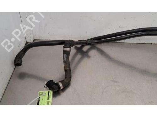 Pipe MERCEDES-BENZ VITO Van (W447) eVITO (447.603, 447.605) | BP29521769M125 