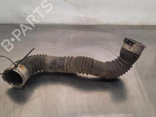 Used Intercooler pipe MERCEDES-BENZ CLA Coupe (C117) CLA 200 CDI / d (117.308) (136 hp) 23615375