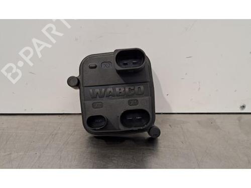 Elektronisk modul AUDI E-TRON Sportback (GEA) 50 quattro (313 hp) 31029353