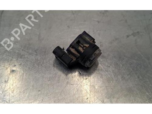 Electronic module RENAULT TRAFIC III Van (FG_) 2.0 dCi 110 (FGMW) | BP38004036M83 - Image 2