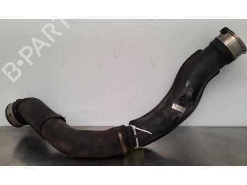 Used Intercooler pipe BMW X5 (E70) xDrive 30 d (245 hp) 24965477