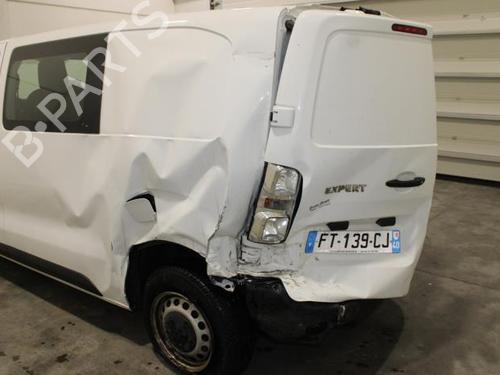 Gearbox PEUGEOT EXPERT Van (V_) 2.0 BlueHDi 120 | BP38039018M3 - Image 17