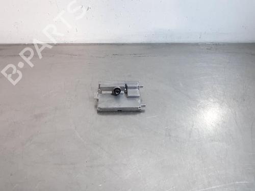 Used Camera SKODA KAMIQ (NW4) 1.0 TSI (110 hp) 32431251