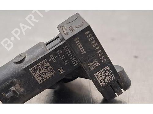 Electronic sensor AUDI Q4 E-TRON Sportback (F4N) 40 | BP39180309M84 - Image 3