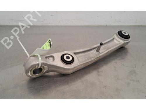Left front suspension arm AUDI E-TRON (GEN) 55 quattro | BP28033123M12 