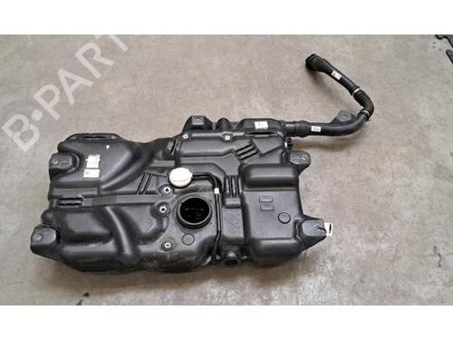 Used Fuel tank Fuel tank 39480965 39480965