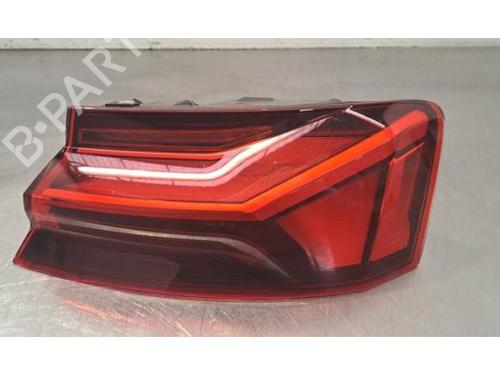 Used Right taillight Right taillight AUDI A5 Sportback (F5A, F5F) 30 TDI Mild Hybrid (136 hp) 33307675 33307675