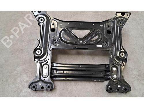 Subframe AUDI Q4 E-TRON SUV (F4B) 45 quattro | BP37275423M9 - Image 10