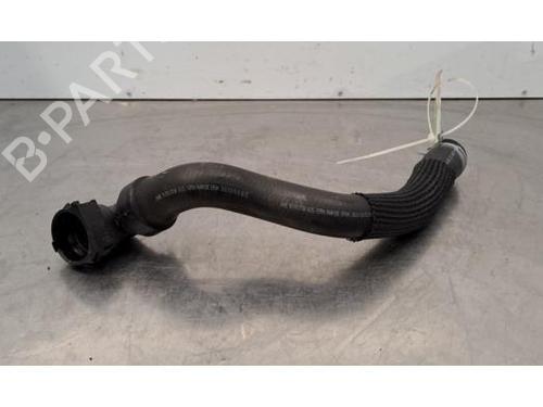 Used Pipe PEUGEOT 408 II (FP_, F3_, FM_) PureTech 130 (FPHNST) (131 hp) 30473360