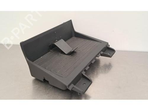Electronic module AUDI Q4 Sportback (F4N) 55 e-tron quattro | BP28309547M83 