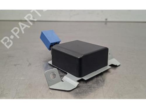 Antenne/Base Antenne/Base MAZDA CX-30 (DM) SKYACTIV-G M Hybrid (122 hp) 34385875 34385875