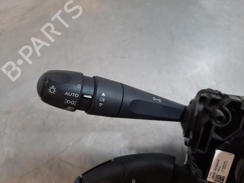 Steering column stalk PEUGEOT EXPERT Van (V_) 2.0 BlueHDi 120 | BP37674462I23  - Image 6