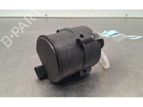 Auxiliary water pump LAND ROVER RANGE ROVER EVOQUE (L551) 2.0 D150 | BP32353952M111