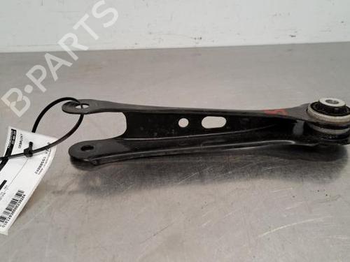 Querlenker links hinten MG MG 4 (EH32) EV XPOWER All-wheel Drive | BP23615913M14 