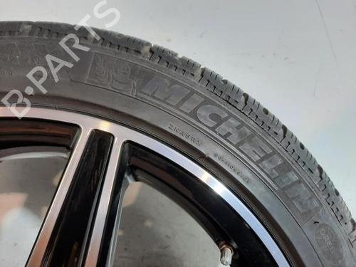 Rim MERCEDES-BENZ C-CLASS T-Model (S205) C 350 e (205.247) | BP29881522C45