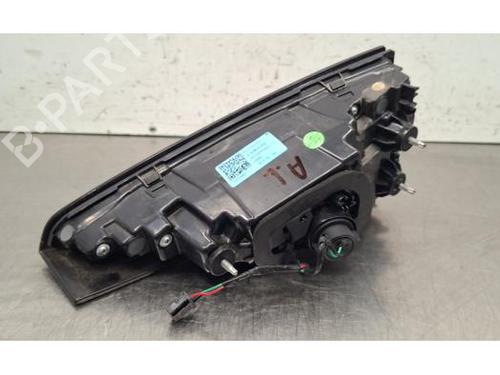 Left taillight MG MG 3 (ZP2_) 1.5 Hybrid+ | BP39936478C34 - Image 4
