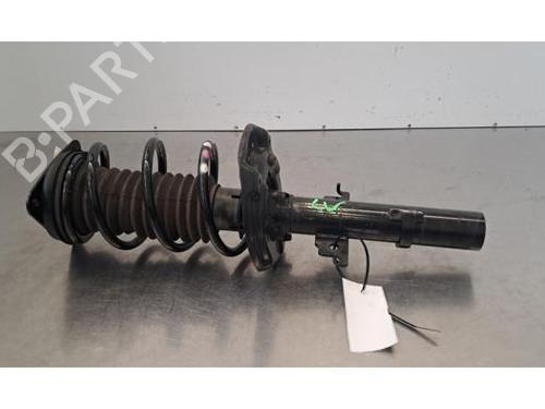 left-front-shock-absorber-renault-megane-iv-grandtour-k9amn_-2016-40240525 main image