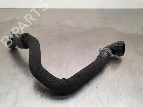 Used Pipe AUDI Q3 Sportback (F3N) 35 TDI (150 hp) 23597622