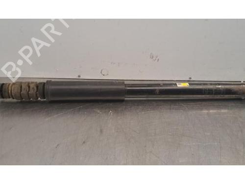 Left rear shock absorber DACIA JOGGER (RK_) 1.0 TCe 110 (RKMD) | BP30629462M18