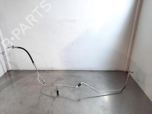 AC-rør AC-rør SKODA FABIA IV (PJ3) 1.0 TSI (116 hp) 34272410 34272410