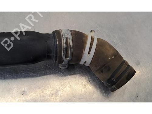 Pipe FORD TRANSIT V363 Van (FCD, FDD) 2.0 EcoBlue | BP38099630M125 - Image 2