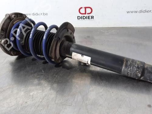 Right front shock absorber BMW 3 (F30, F80) 340 i | BP23625721M17 