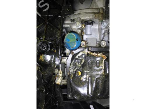 Engine control unit (ECU) KIA PICANTO III (JA) 1.0 | BP24015025M57 