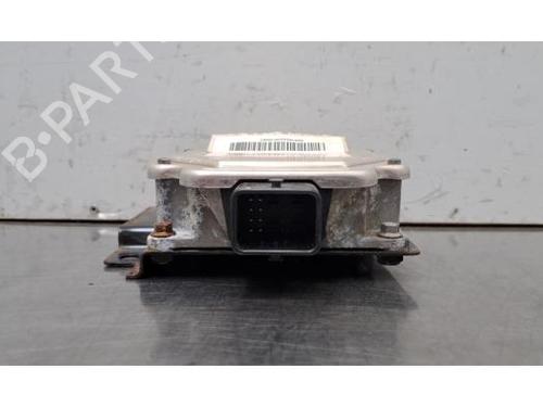 Electronic module MG MG ZS SUV (AZS1) EV | BP37091887M83 - Image 2