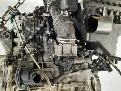 Engine TOYOTA AURIS (_E18_) 1.8 Hybrid (ZWE186_, ZWE186R) | BP33476735M1 - Image 7