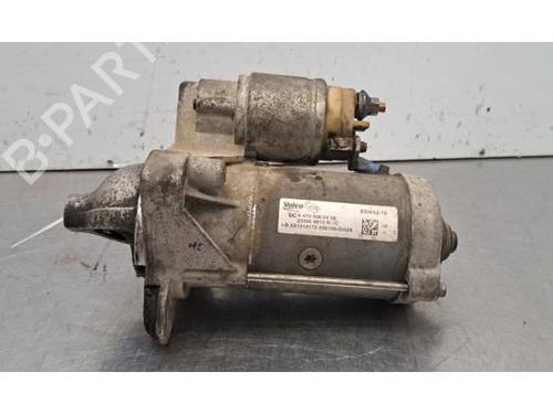 Used Starter Starter 36905935 36905935