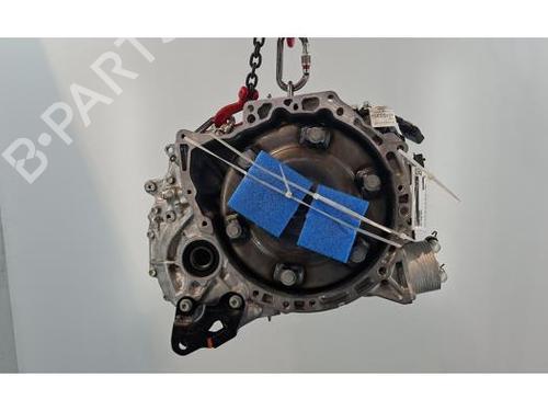 Used Gearbox Gearbox 38181481 38181481