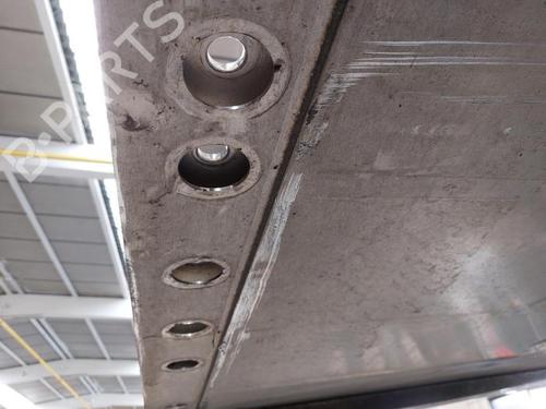 Battery BMW iX (I20) xDrive M60 | BP33221194E11 - Image 9