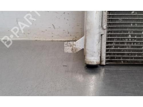 AC radiator SKODA KAMIQ (NW4) 1.0 TSI | BP36146061M32 - Image 5